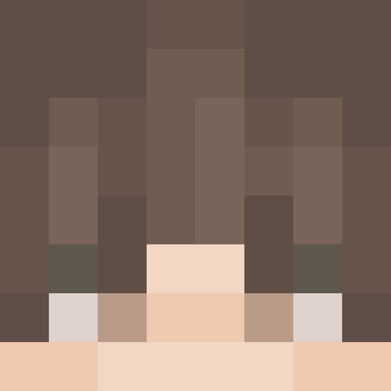 iKevyn_'s skin