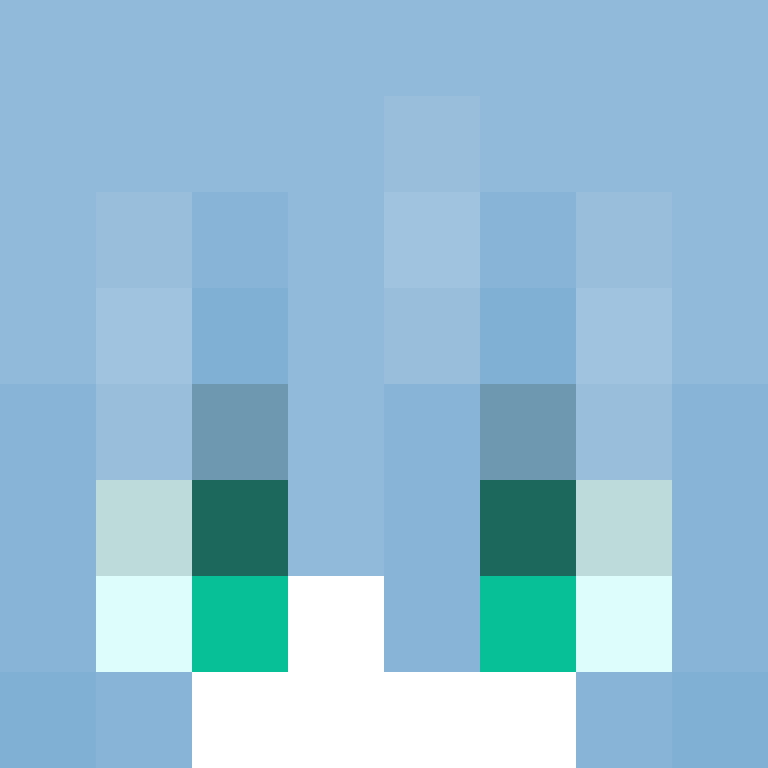 t3j2's skin