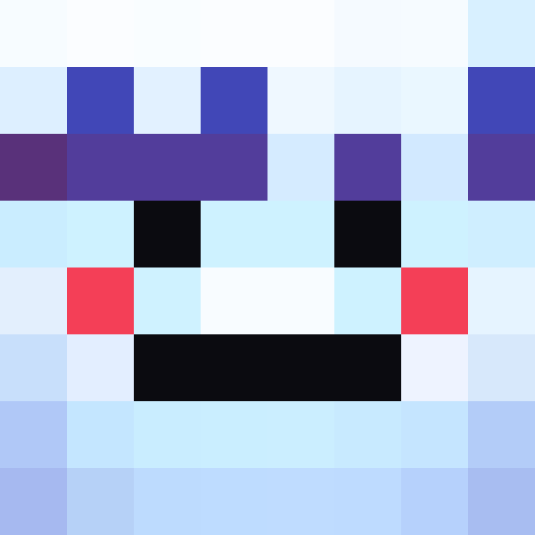 Flixymc's skin