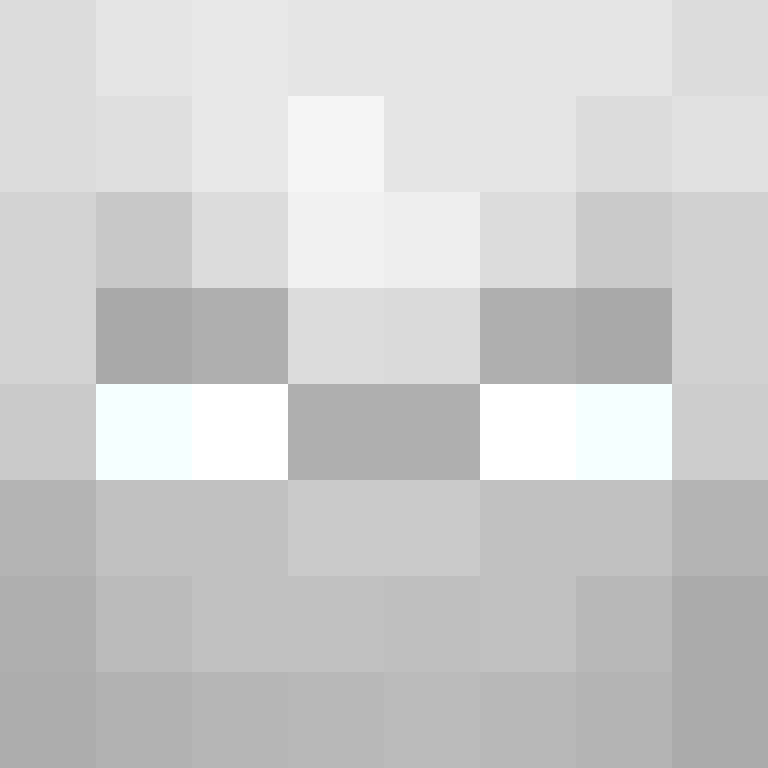 ManesSan's skin