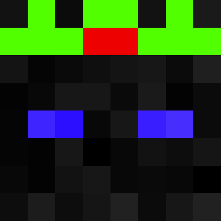 Mxrk1eXD's skin
