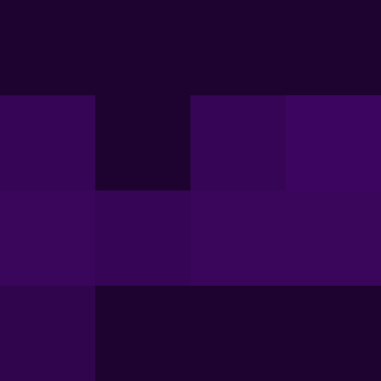 PtakopyskCZ's skin