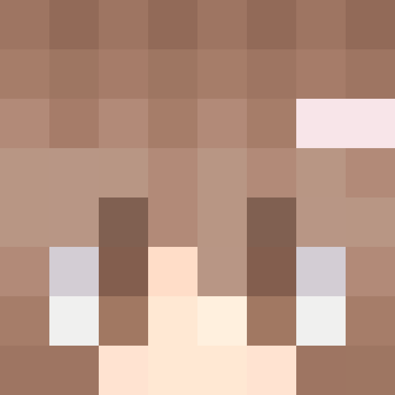 SerenitysVeil's skin