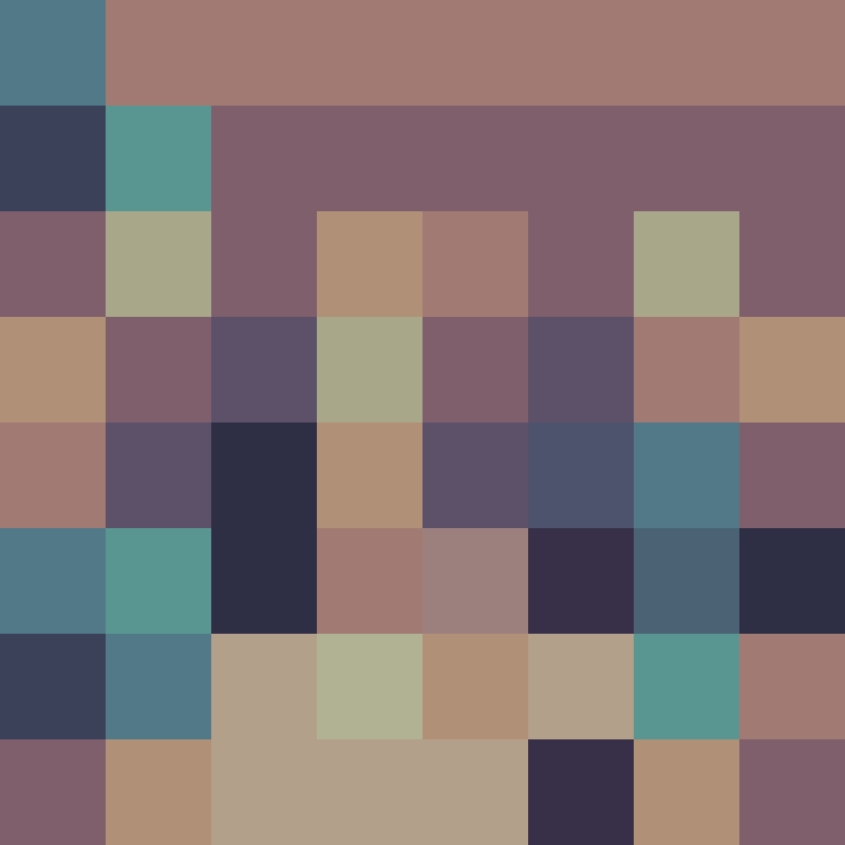 Cylxvv's skin