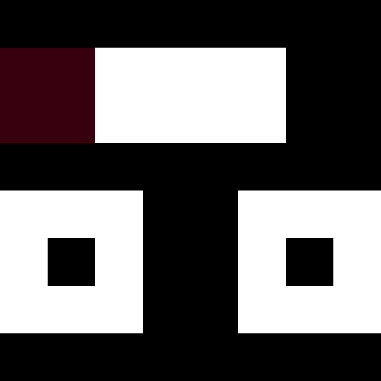 ICE_UNDER's skin