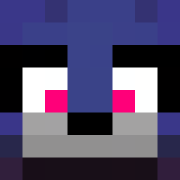 UrCherry255's skin