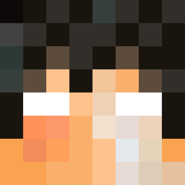 TheActualBoss_'s skin
