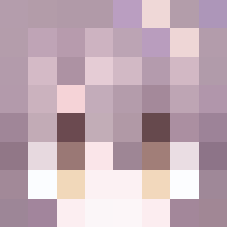 Ariamaru_'s skin