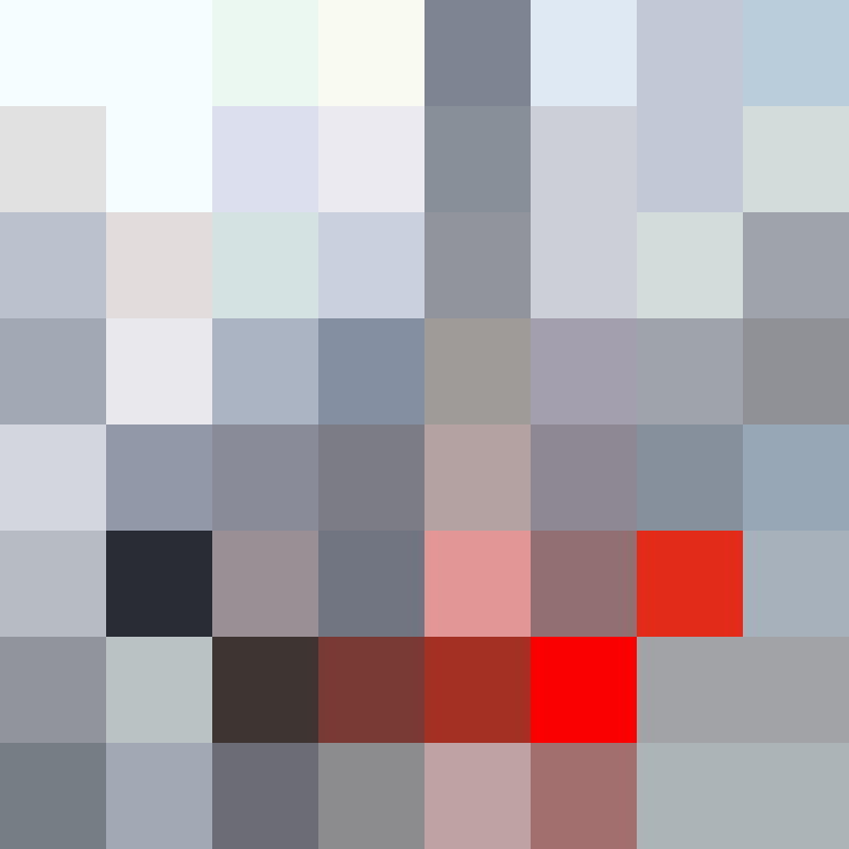yuuwap's skin