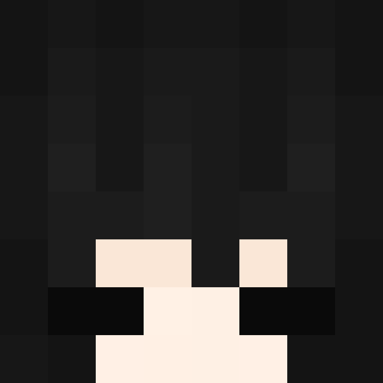 eff35's skin