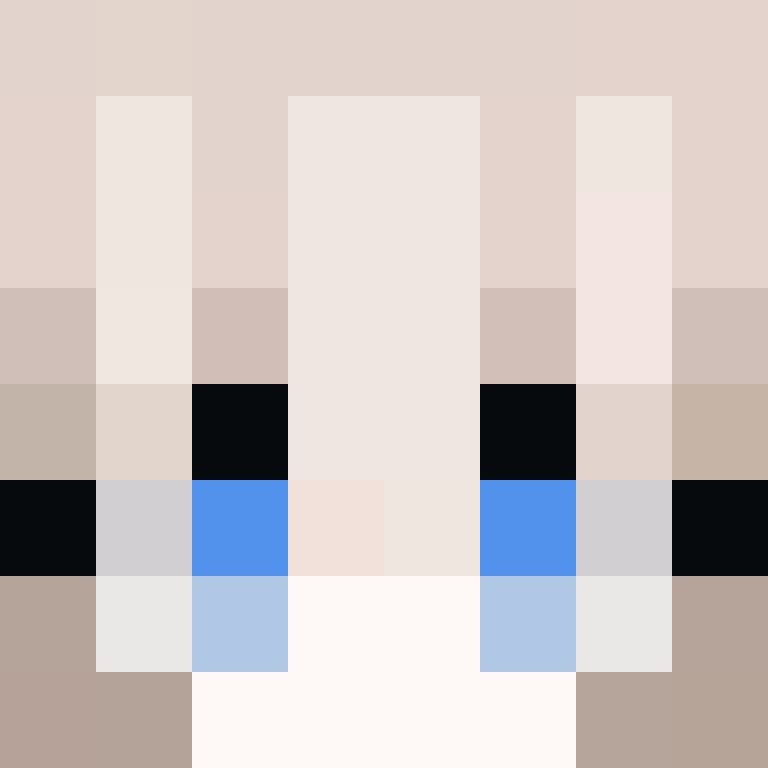 DTM0606's skin