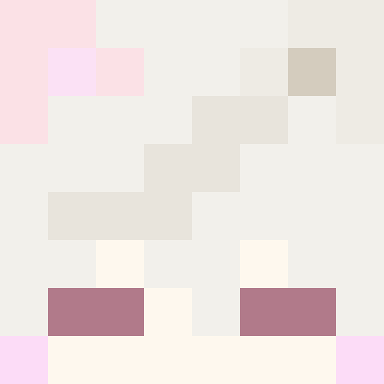 Caviiiii's skin