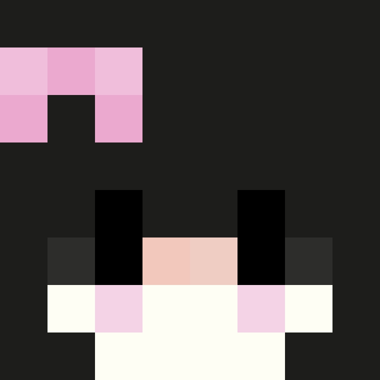 weyzzyy's skin