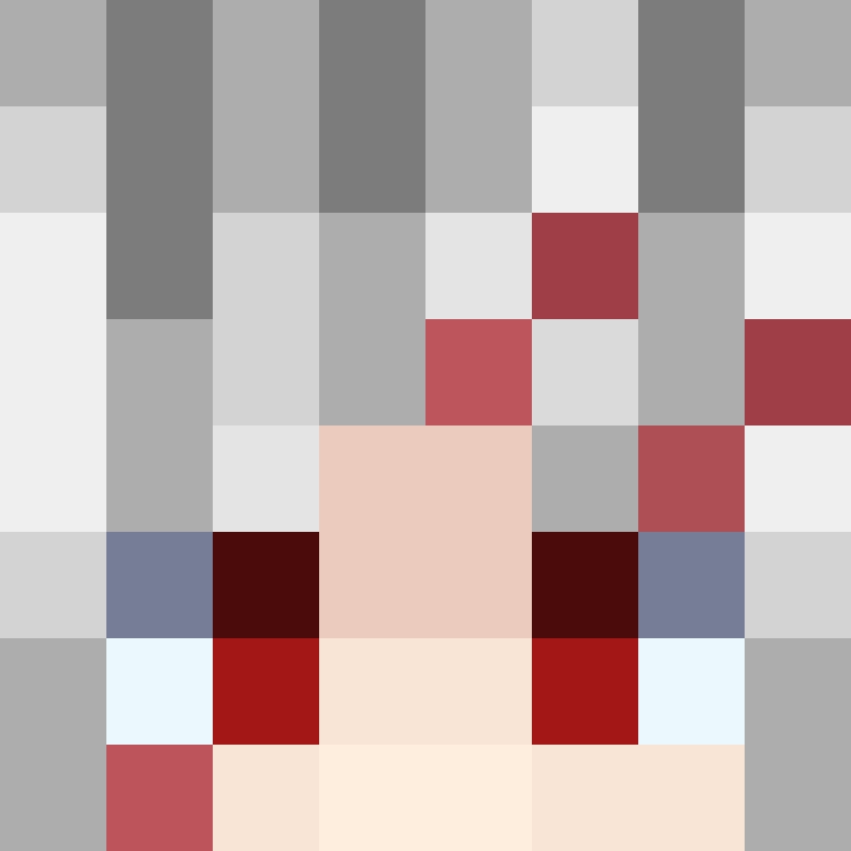 swxstrategy's skin