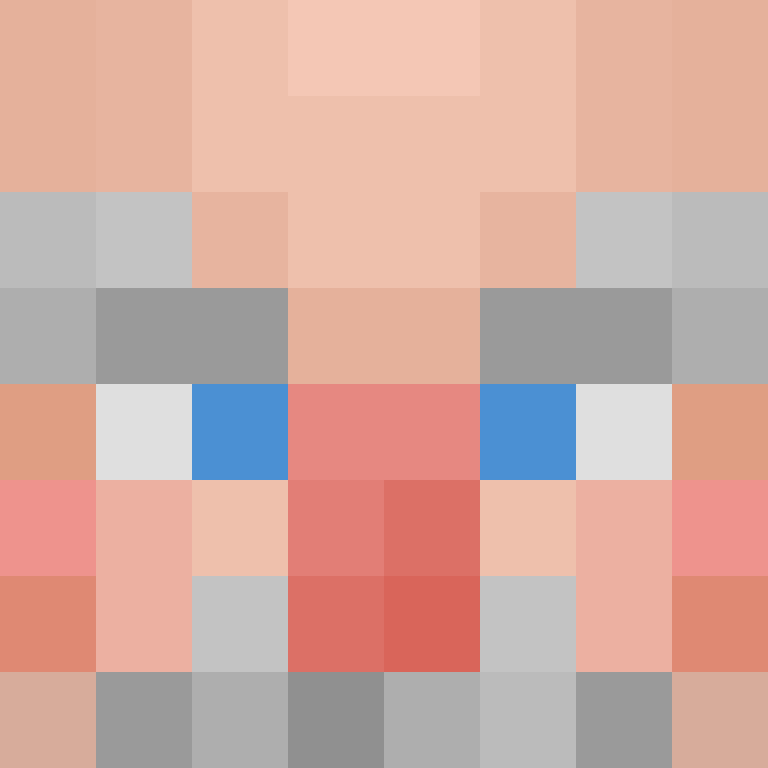 J_reyno4690's skin