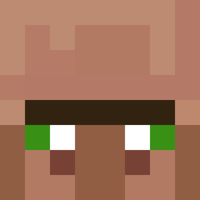 suavezone's skin