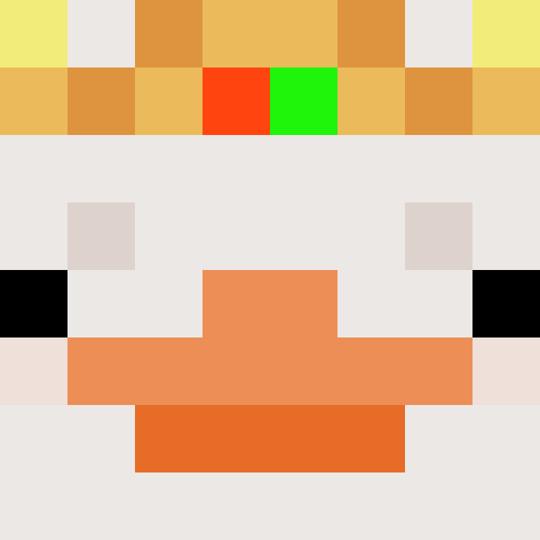 rogerioo's skin