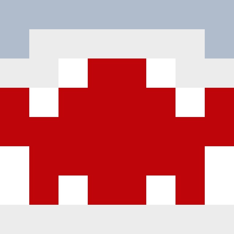 yutubar's skin