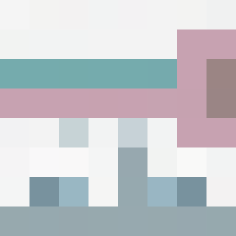leffa12's skin