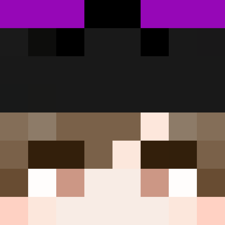 Ru34Logswjm's skin