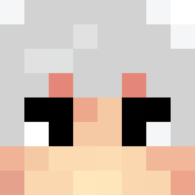 spoteed's skin