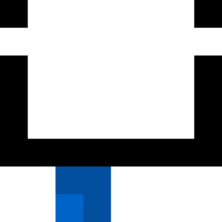 Chickenquack223's skin