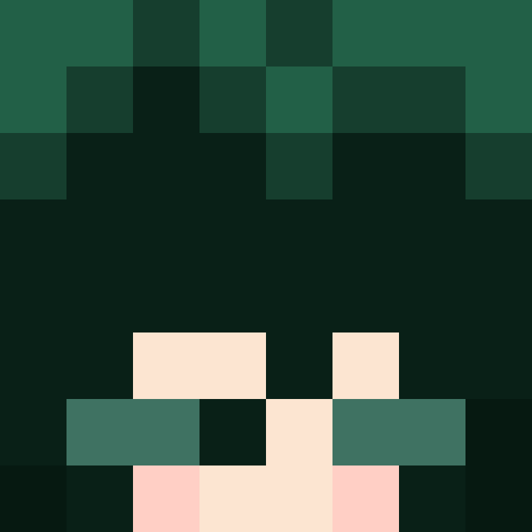 SS_Siriuss's skin
