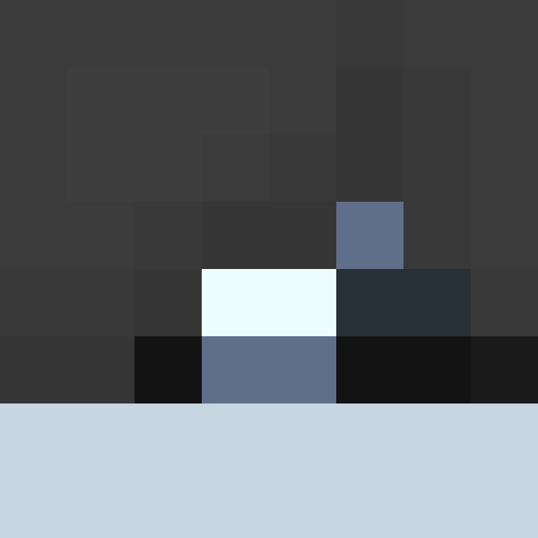 Rei9n's skin