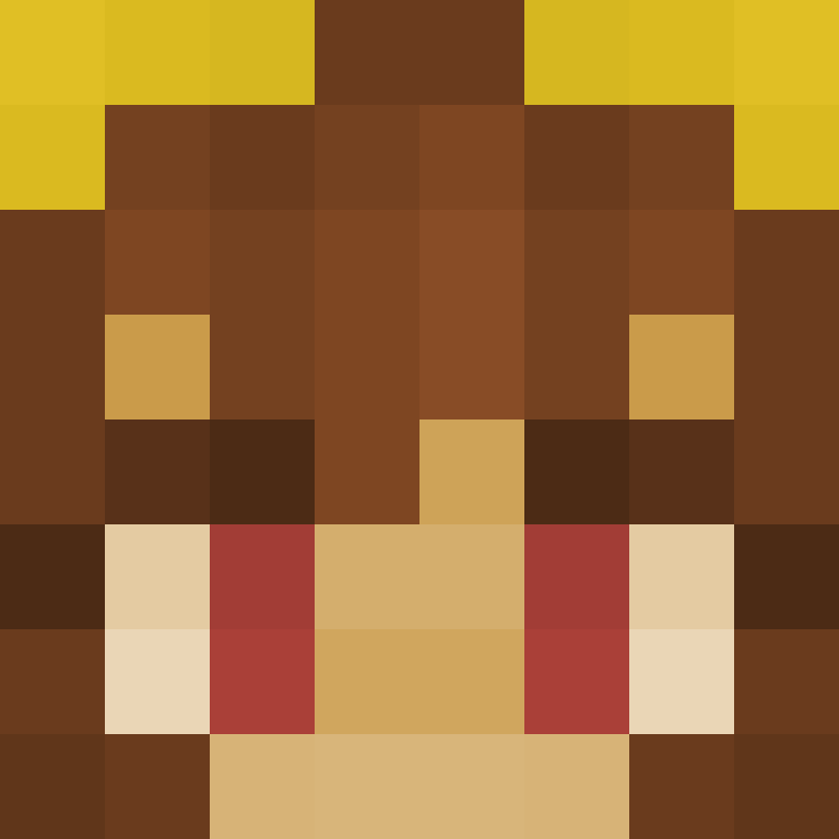 1nohdavid07's skin