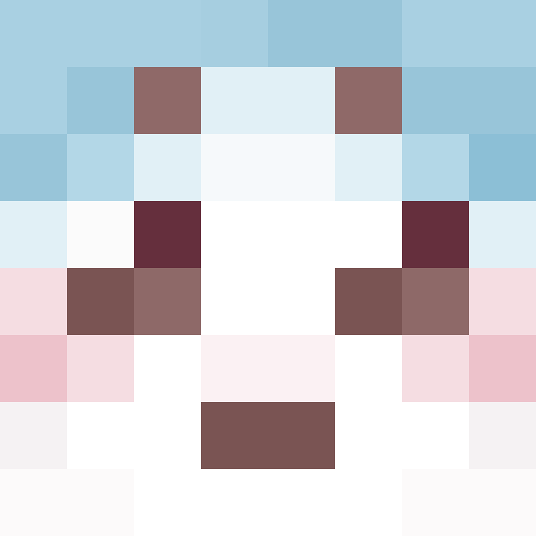dragloner's skin