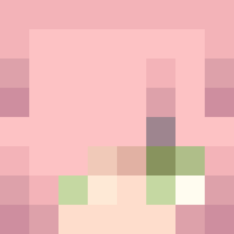 Scarlet_stepsis's skin