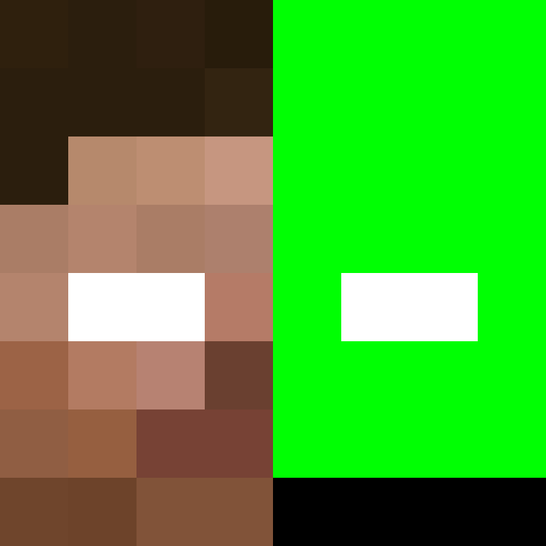BaseFinderCZ's skin