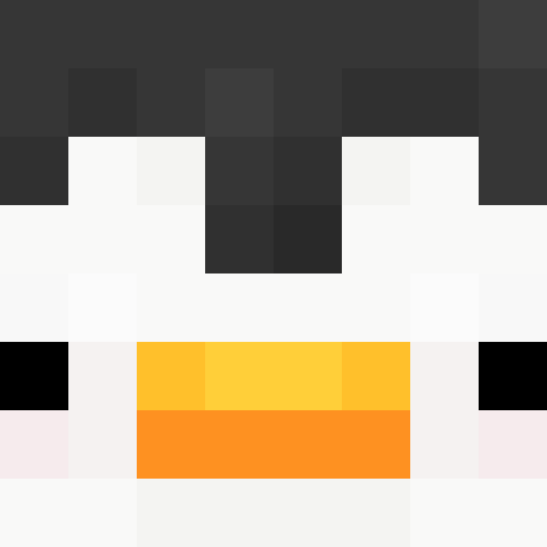 OsitoSesi733's skin