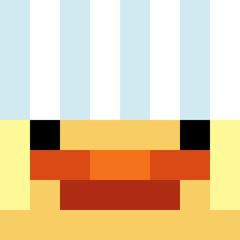 Vaugnh_'s skin
