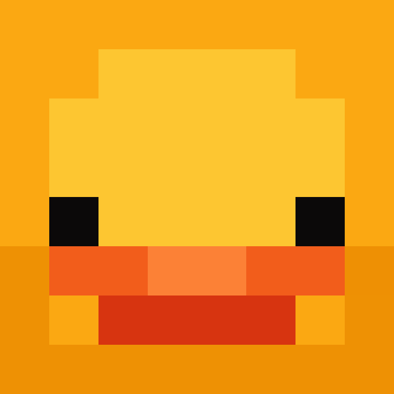 Chris_Senpai__'s skin