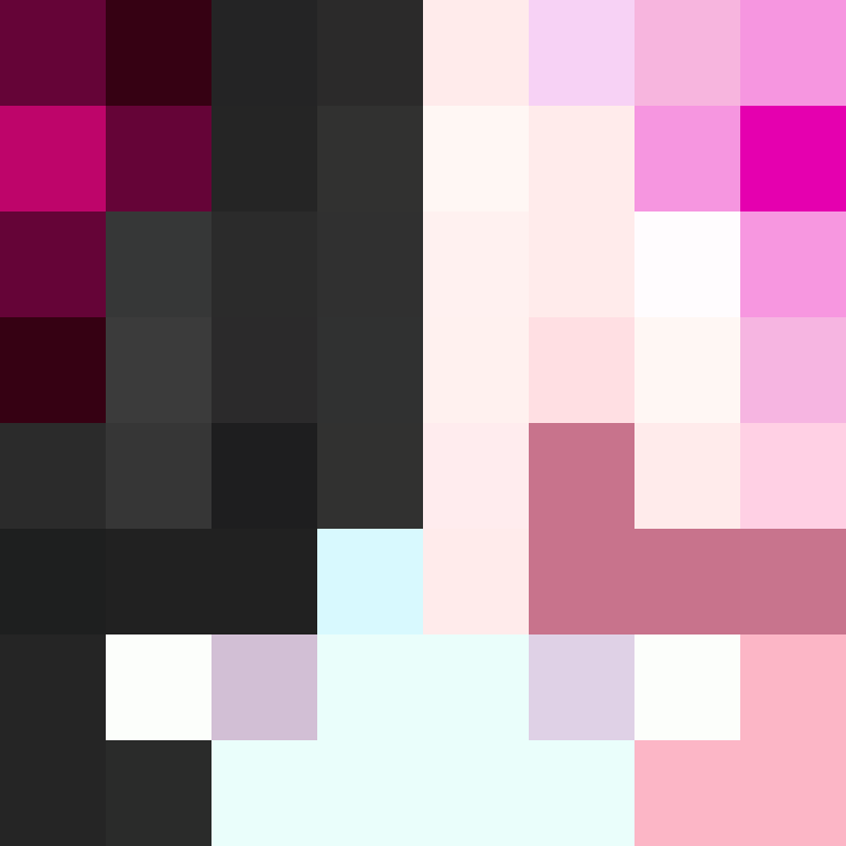 IanysPodar's skin