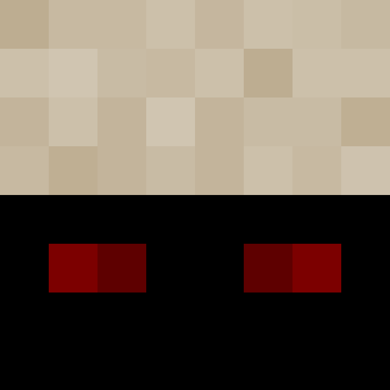 fthe's skin