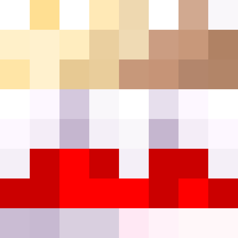 _Kissou_'s skin