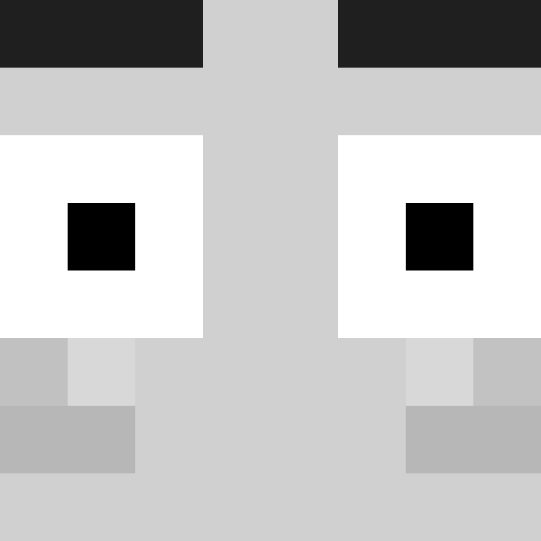 iFlowSano_'s skin