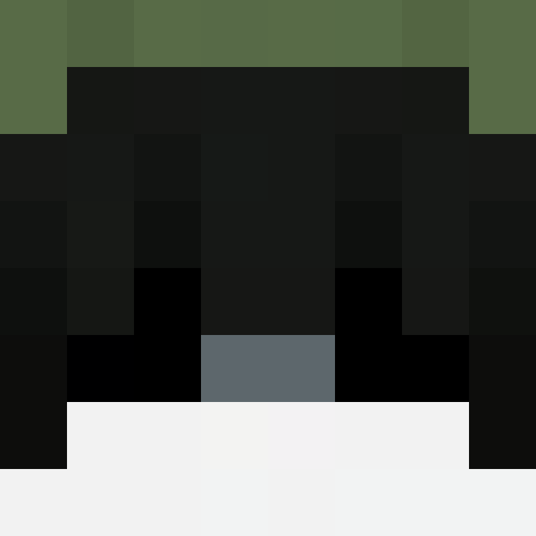 iGucciMorty_'s skin