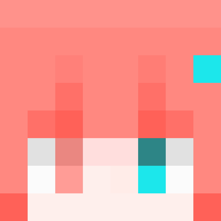 SkitterGreenz's skin