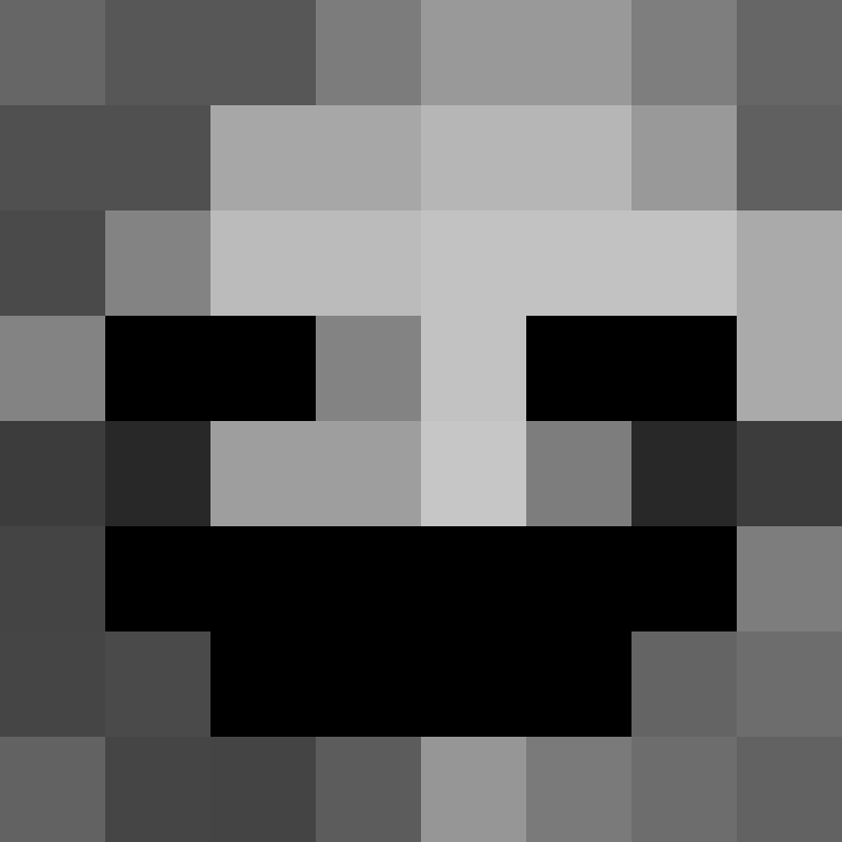 ItsDachaa's skin