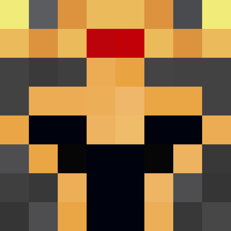 lckz_'s skin