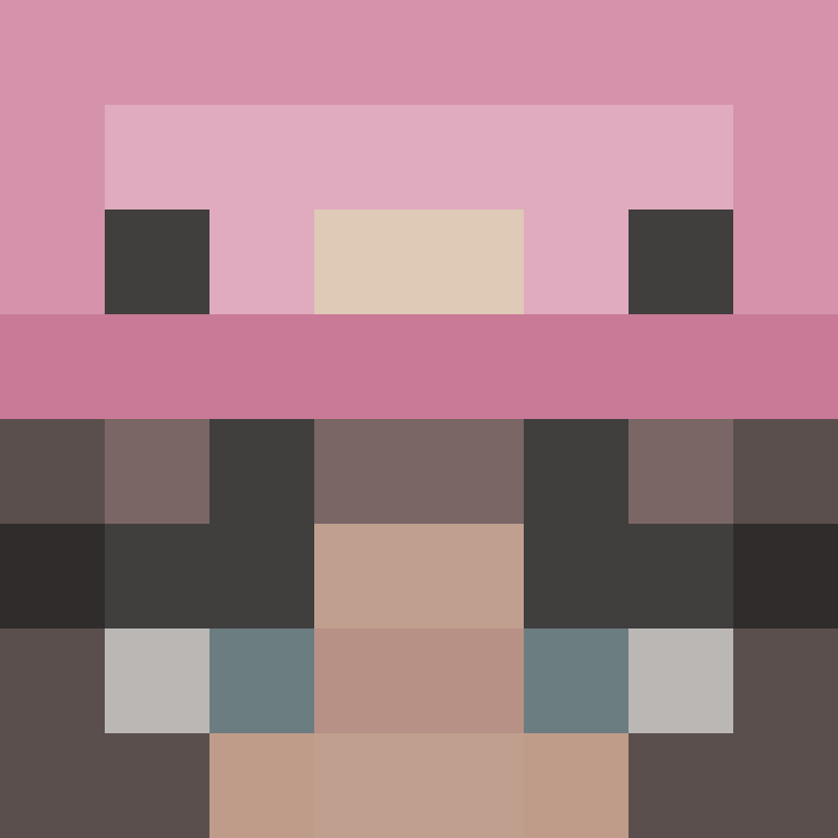 HeyIts_E1llie's skin