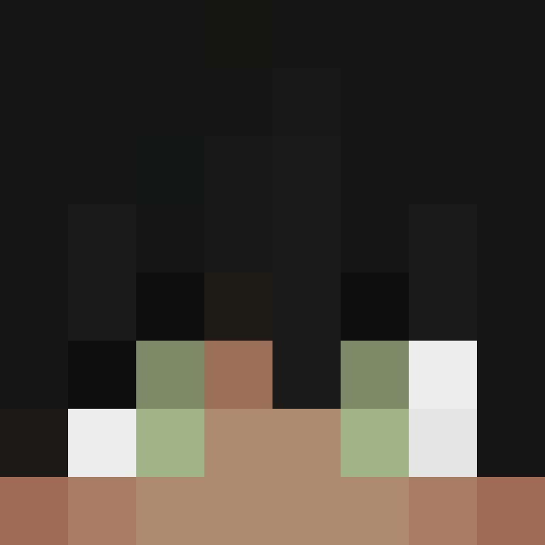 ilitto_'s skin