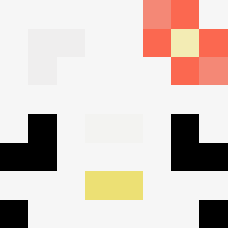 GeyserMC's skin