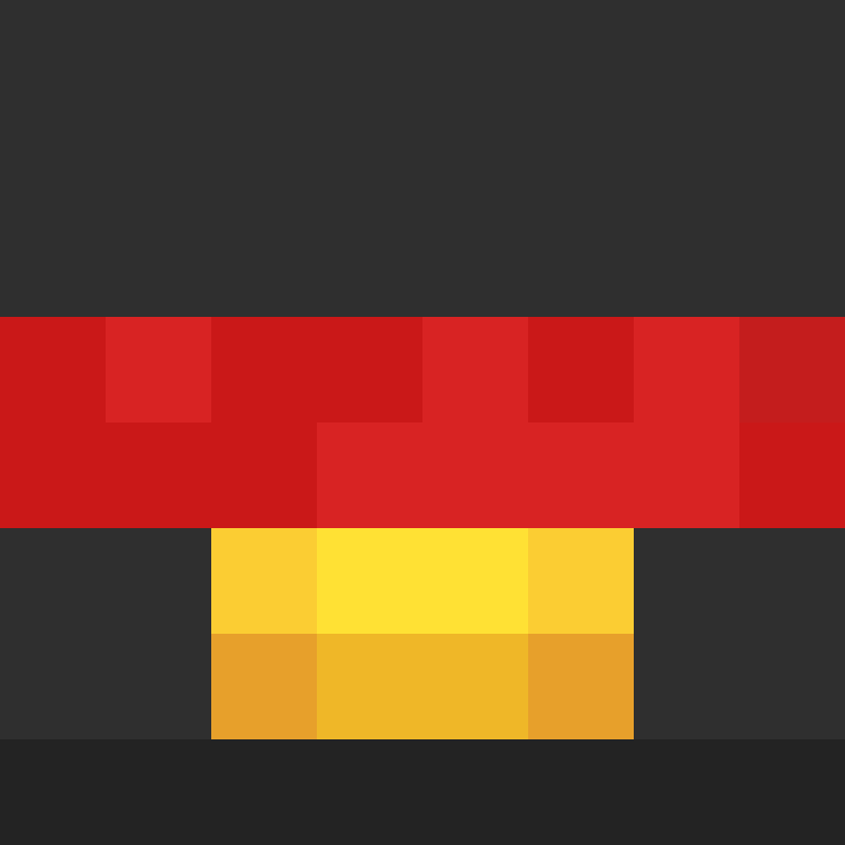 Mariooooo_Jacob's skin