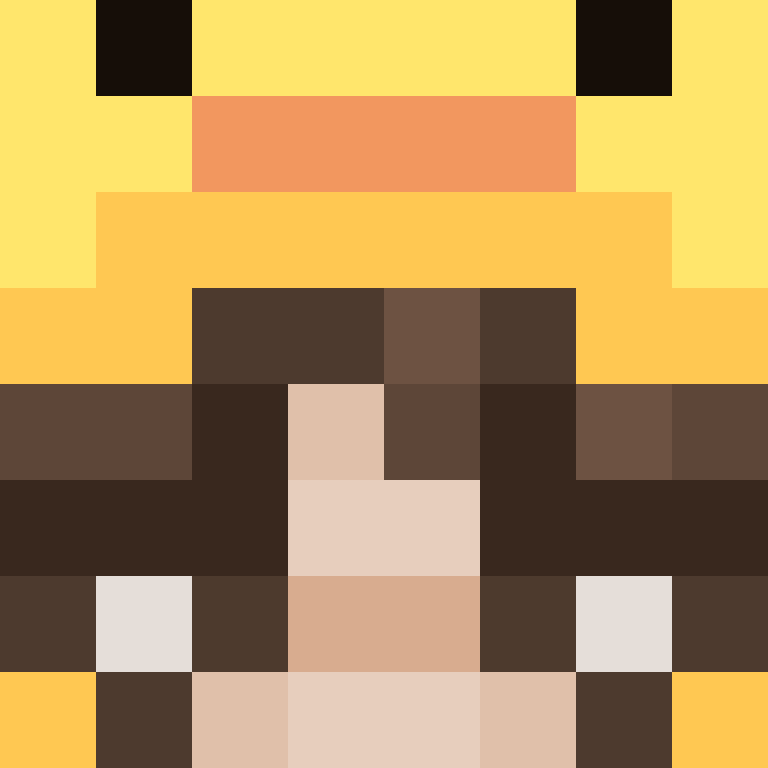 Arias99's skin