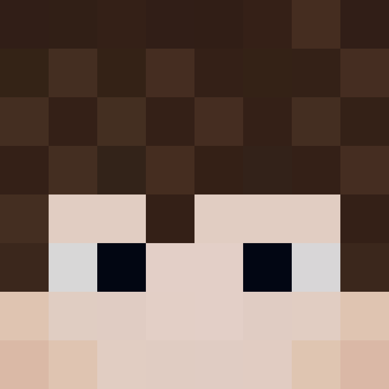 relapseCrim23y's skin