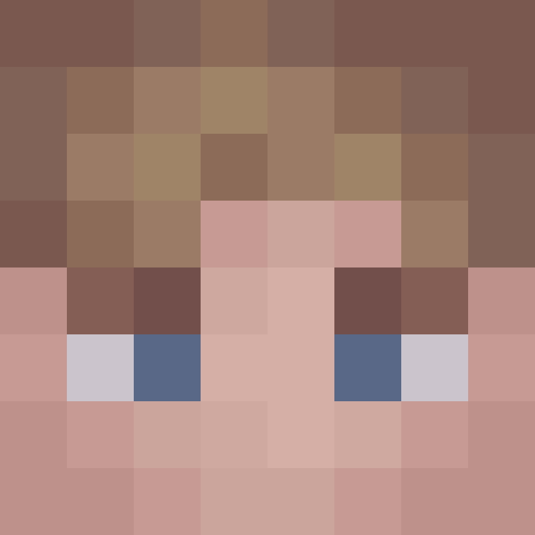 draca's skin